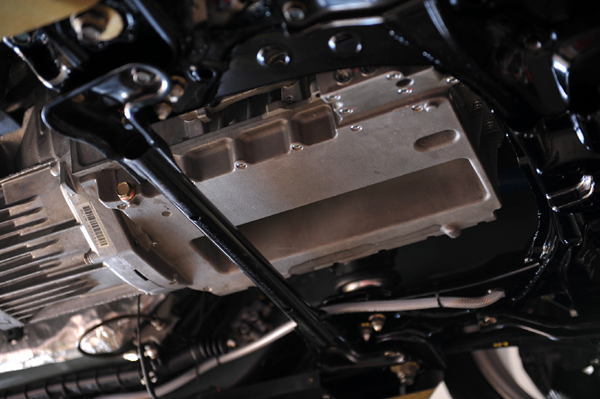 121025 S3 DSC_2314.jpg